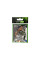 Безопасная клипса Carp Pro Lead Clip Inox And Tail