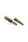Безопасная клипса Carp Pro Lead Clip Inox And Tail