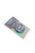 Весы карповые Carp Pro Scales 50 кг