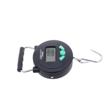 Ваги коропові Carp Pro Scales 50 кг