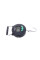 Весы карповые Carp Pro Scales 50 кг