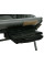 Мат карповый Carp Pro люлька