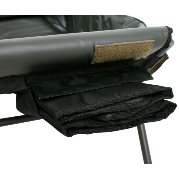 Мат карповый Carp Pro люлька
