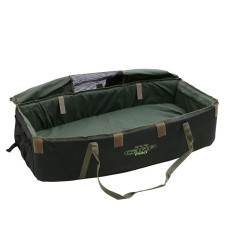 Мат короповий плаваючий Carp Pro Unhooking Mat