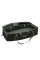 Мат карповый плавающий Carp Pro Unhooking Mat