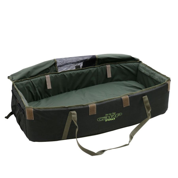 Мат карповый плавающий Carp Pro Unhooking Mat