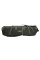 Мат карповый плавающий Carp Pro Unhooking Mat
