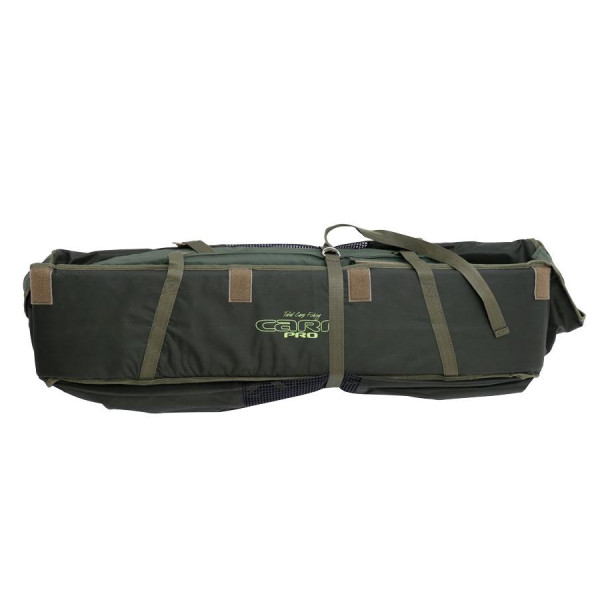 Мат карповый плавающий Carp Pro Unhooking Mat