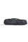 Мат карповый плавающий Carp Pro Unhooking Mat