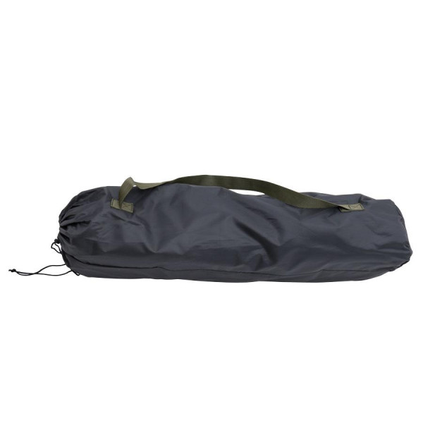 Мат карповый плавающий Carp Pro Unhooking Mat