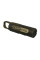 Поплавок для карпового подсака Carp Pro CBY-5 Big