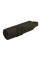 Поплавок для карпового подсака Carp Pro CBY-5 Big