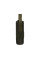 Поплавок для карпового подсака Carp Pro CBY-5 Big