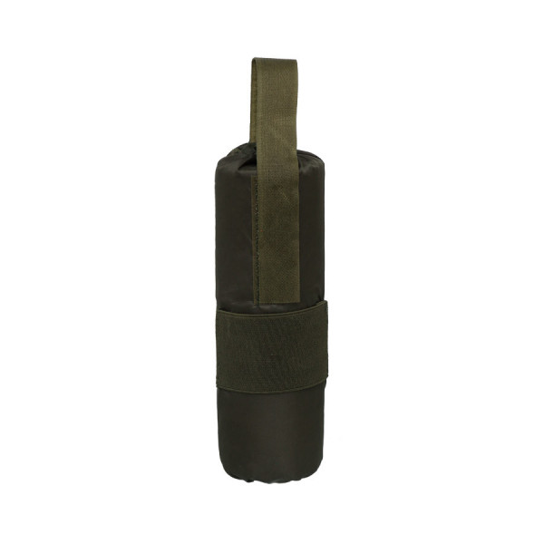 Поплавок для карпового подсака Carp Pro CBY-5 Big
