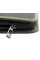 Поводочница Carp Pro Rig Holdall 650-029544