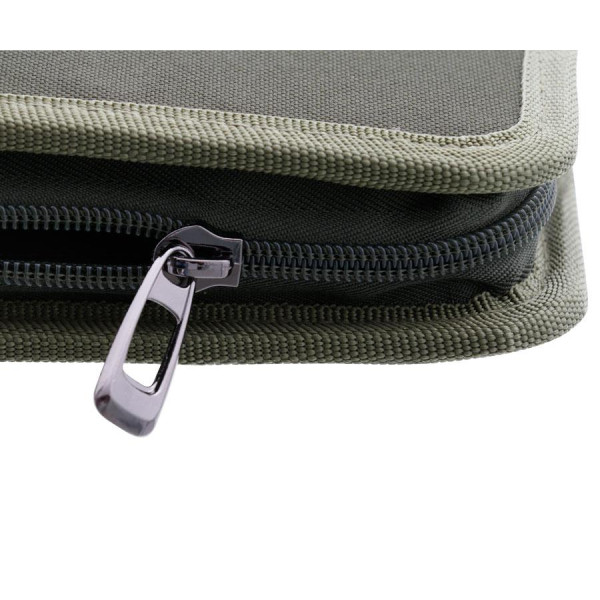 Поводочница Carp Pro Rig Holdall 650-029544
