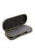 Поводочница Carp Pro Rig Holdall 650-030697