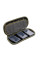 Поводочница Carp Pro Rig Holdall 650-030697