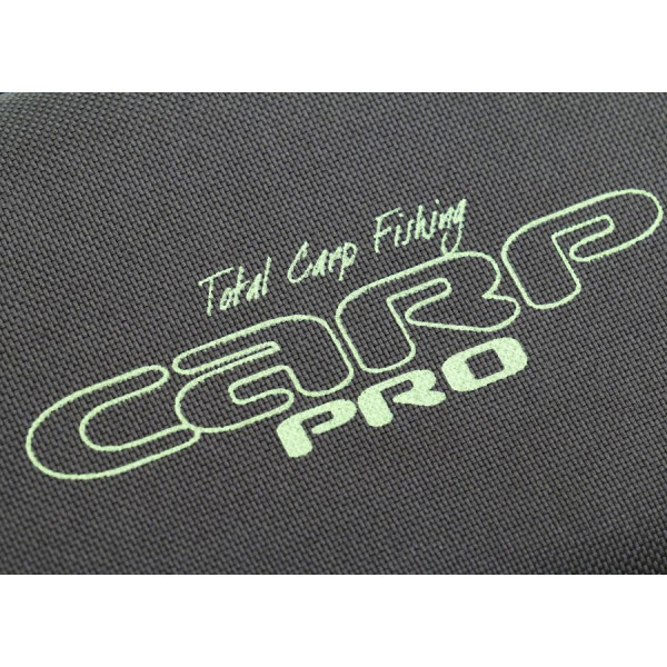 Поводочница Carp Pro Rig Holdall 650-030697