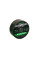 Ледкор зеленого кольору Carp Pro 5 м 25 lb