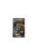 Поводковий матеріал без оболонки Carp Pro Weedy Gr. Sinking 25lb 10м