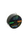 Поводковий матеріал без оболонки Carp Pro Weedy Gr. Sinking 15lb 10м