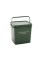 Відро прямокутне Carp Pro Plastic Bucket 10 л