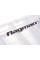 Коробка Flagman пластиковая двусторонняя 206х170х42мм