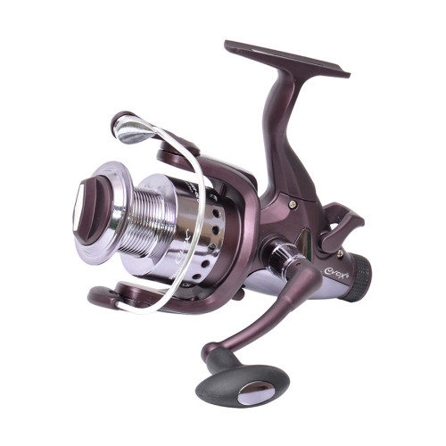 Котушка Evox Promorunner 6000