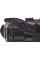 Котушка Flagman Force Active Carp 5000