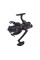 Котушка Flagman Force Active Carp 6000