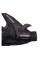 Котушка Flagman Force Active Carp 6000