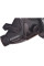 Котушка Flagman Force Active Carp 6000