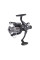 Коропова котушка Flagman Magnum Black Carp 5000 з бейтраннером