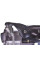 Коропова котушка Flagman Magnum Black Carp 5000 з бейтраннером