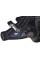 Коропова котушка Flagman Magnum Black Carp 5000 з бейтраннером