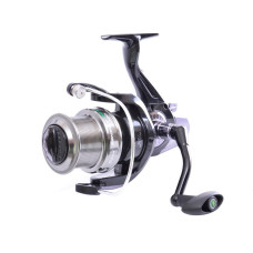 Котушка Flagman Sensor Big Game Spod 6000