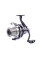 Катушка Flagman Sensor Big Game Spod 6000