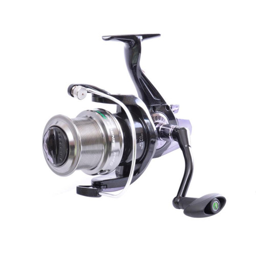 Котушка Flagman Sensor Big Game Spod 6000