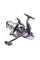 Катушка Flagman Sensor Big Game Spod 6000