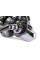 Катушка Flagman Sensor Big Game Spod 6000