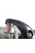 Катушка Flagman Sensor Big Game Spod 6000