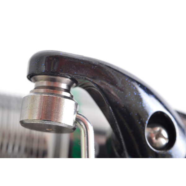 Катушка Flagman Sensor Big Game Spod 6000