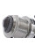 Катушка Flagman Sensor Big Game Spod 6000