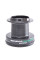 Катушка Flagman Sensor Big Game Spod 6000
