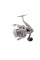 Котушка фідерна Flagman Force Active Feeder 5000