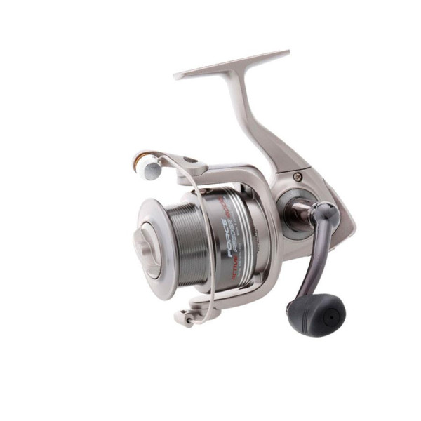 Котушка фідерна Flagman Force Active Feeder 5000