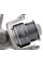 Котушка фідерна Flagman Force Active Feeder 5000