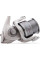 Котушка фідерна Flagman Force Active Feeder 5000
