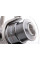 Котушка фідерна Flagman Force Active Feeder 5000